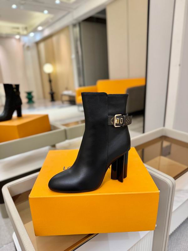 LV sz35-40 mnq1124